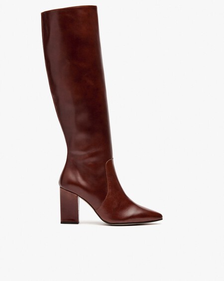 Botas