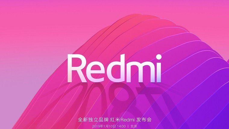 Redmi lanzará este año su primer móvil ‘gaming’ con el Dimensity 1200 “a un precio que no se podrá rechazar”