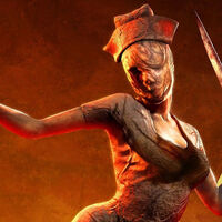 "En 2024, por fin animaremos el ambiente con juegos". El mensaje de Konami a los fans de Silent Hill es la sorpresa navideña que esperábamos 