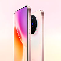 Celular gama alta con cinco años de actualizaciones y tamaño pequeño. Toma bonitas fotos 