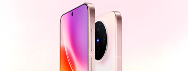 Celular gama alta con cinco años de actualizaciones y tamaño pequeño. Toma bonitas fotos 