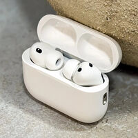 El Corte Inglés deja a precio de outlet los mejores AirPods TWS de Apple. Nunca han estado tan baratos