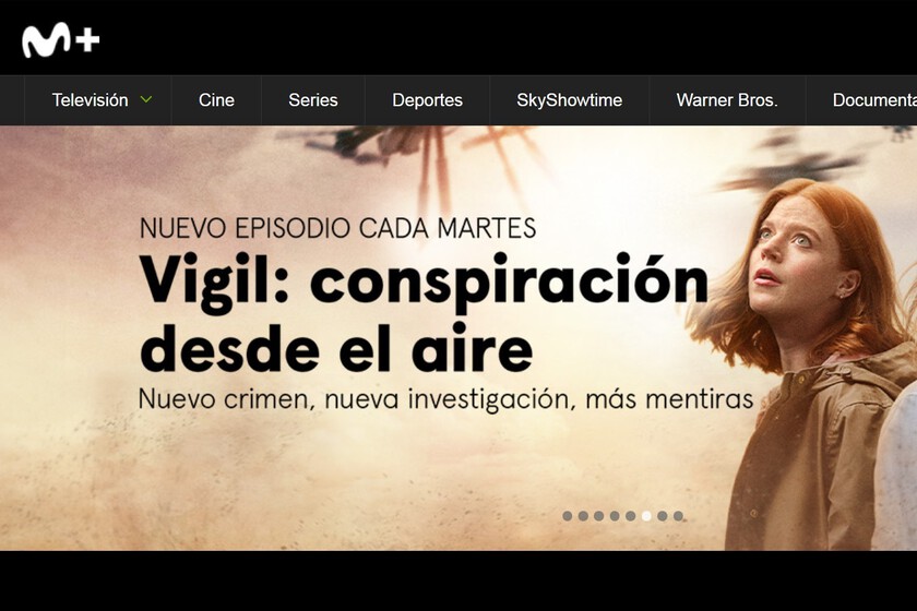 Contenidosmovistar88