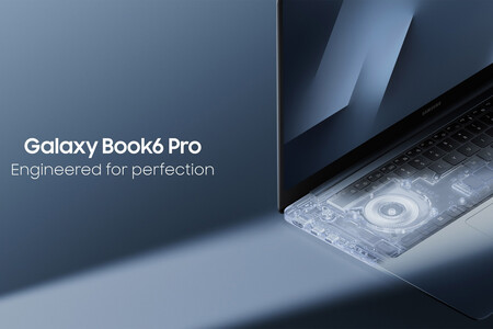 Galaxy Book6 2
