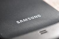 Samsung y su particular annus horribilis
