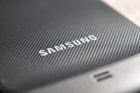 Samsung y su particular annus horribilis