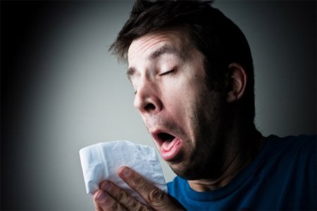 Algunos trucos para previnir la gripe