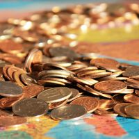 El Salario Mínimo debería de ser ajustable por Comunidad Autónoma, o incluso por provincia