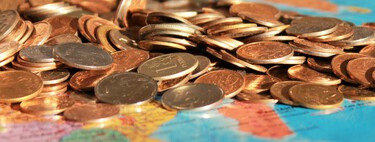 El Salario Mínimo debería de ser ajustable por Comunidad Autónoma, o incluso por provincia
