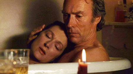 Captura De Pantalla 2026 04 27 144255