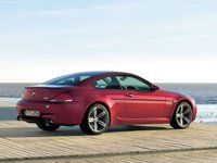 Los canadienses sí que saben parar los excesos de velocidad