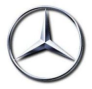 Mercedes no se va de la F1... ¡por un voto!