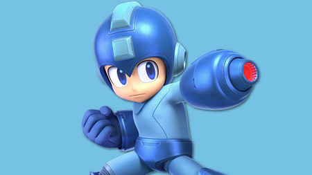 Mega Man, la película: siete datos confirmados de la adaptación de 20th Century Fox