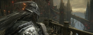 Completar Elden Ring en menos de 19 minutos es posible: un nuevo récord mundial para la comunidad speedrunner 