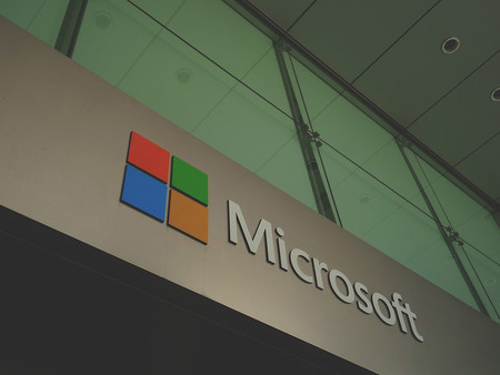 Microsoft News despide docenas de editores para reemplazarlos con inteligencia artificial