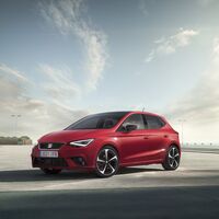 El nuevo SEAT Ibiza ya tiene precio en España: es unos 3.000 euros más caro, pero se acerca al SEAT León