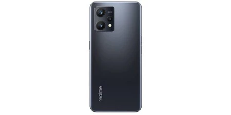 Realme9スマートフォン
