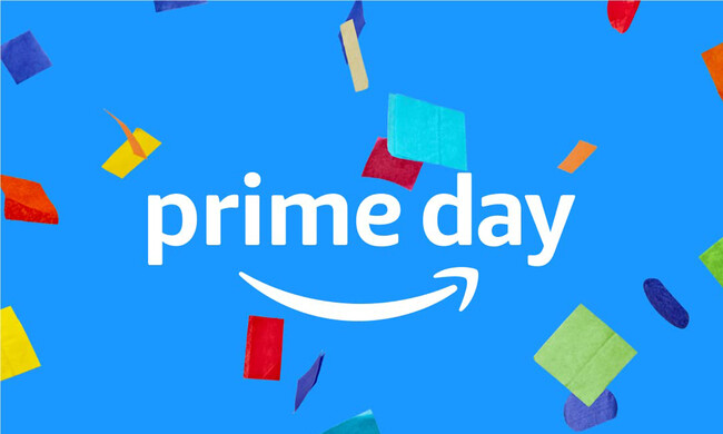 Portada Prime Amazon