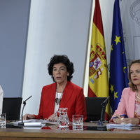 La modificación legal para que más de 40.000 parados vuelvan a recibir la PAE de 430 euros