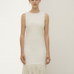 Foto 6 de 15 de la galería uterque-pre-fall-2015-1 en Trendencias