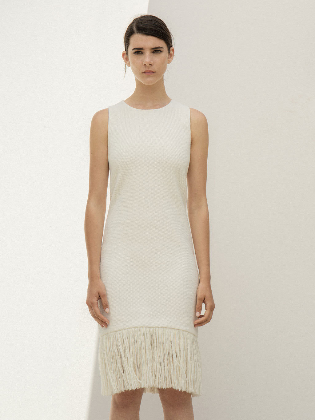 Uterque Pre-Fall 2015