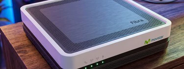 Movistar avisa sobre lo que debes hacer si tu router está afectado por la vulnerabilidad del chip WiFi de Broadcom 