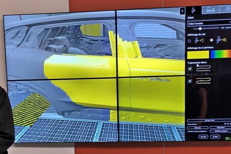 Renault Refactory 2022 001