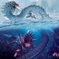 PlayStation Plus: confirmados los cuatro videojuegos gratis de febrero de 2026 para PS5 y PS4 