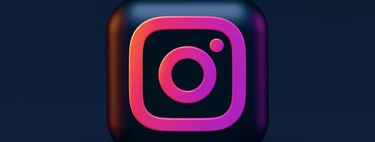 “Crecemos o morimos lentamente”: el CEO de Instagram admite el gran impacto que tuvo TikTok en su app 