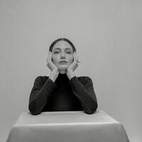Hoy en streaming, la ambiciosa película basada en la historia de una diva de la música que acabó nominada al Óscar 