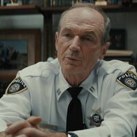 Hoy en streaming, la mejor película de terror del año: perturbadora y con una villana inolvidable