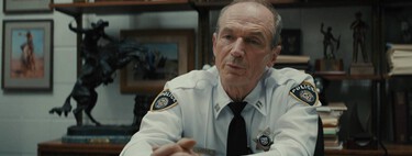 Hoy en streaming, la mejor película de terror del año: perturbadora y con una villana inolvidable