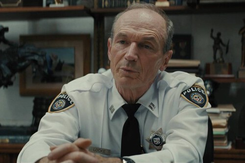 Fotograma de la película