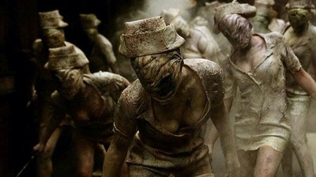 Silent Hill volverá a los cines con una nueva película junto con otra de Project Zero