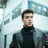 La chaqueta más vendida hoy en Amazon es también la más práctica para el entretiempo, la firma Jack&Jones y está rebajadísima