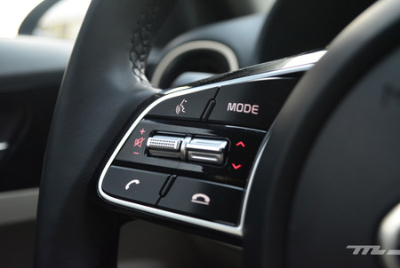 Kia Forte Sedan 2019 16