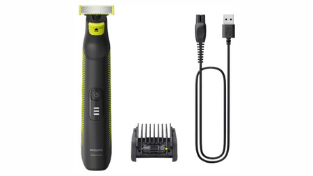 Philips Oneblade