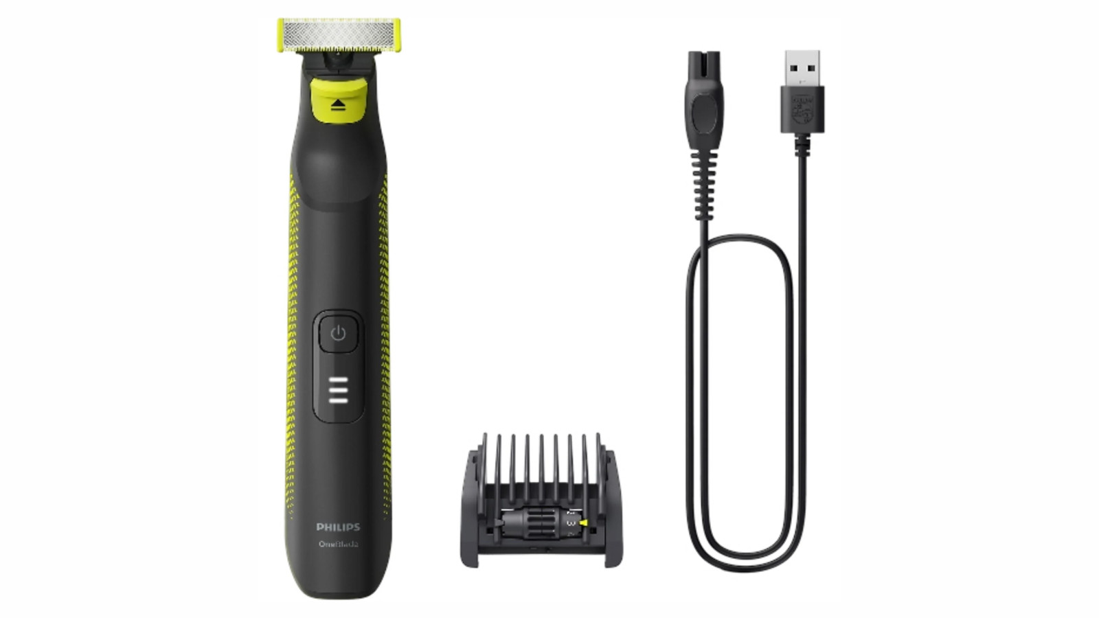 Philips Oneblade