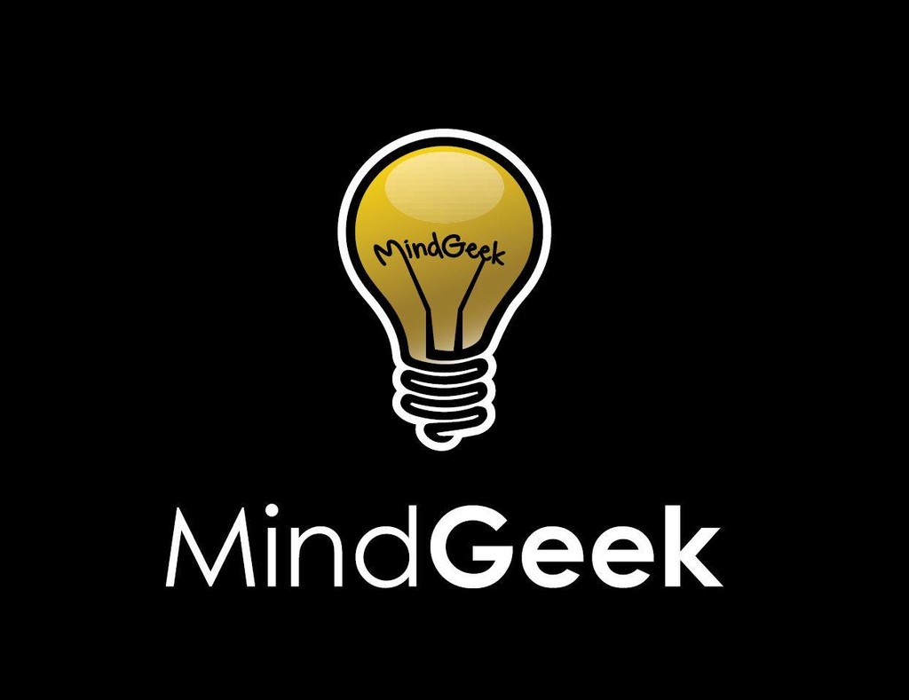 MindGeek, el imperio del porno que quiere pasar desapercibido pero