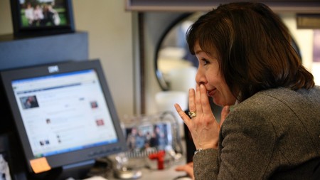 Cómo ocultar Facebook, Reddit y otras webs (y que parezca que estás trabajando)