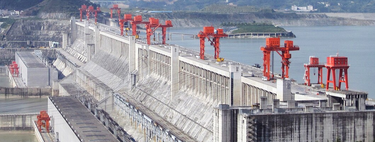 NASA revela como China pode causar desaceleração na rotação da Terra com ação simples 