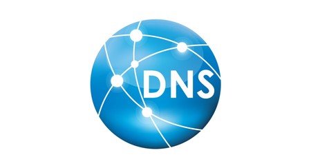 Dns