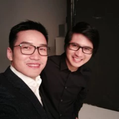 Foto 4 de 4 de la galería fotos-oneplus-3 en Xataka Android