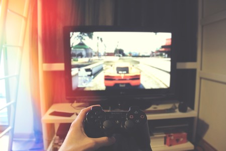 Gaming al volante: 10 videojuegos de motor que no puedes dejar de jugar
