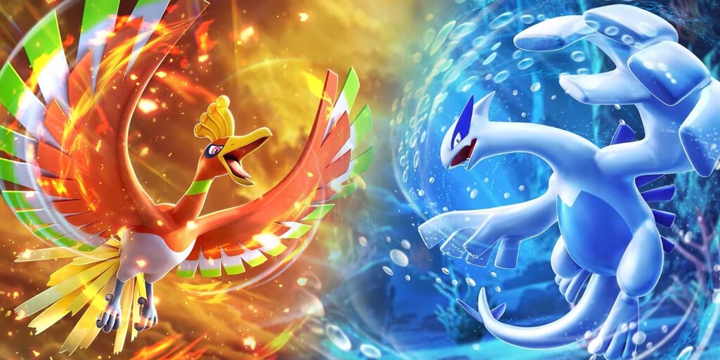 Pokémon TCG Pocket pone fin a la polémica de los plagios: así de impresionantes lucen sus nuevas cartas 