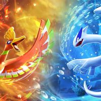 Pokémon TCG Pocket pone fin a la polémica de los plagios: así de impresionantes lucen sus nuevas cartas 