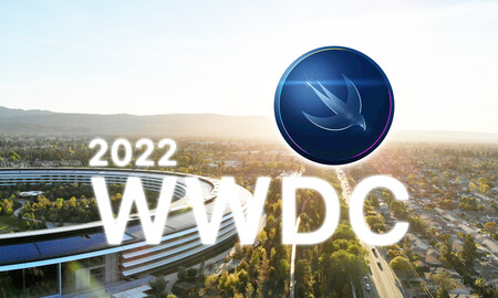 WWDC 2022: fecha, iOS 16, posible Mac Pro y más cosas que esperamos de la presentación de Apple