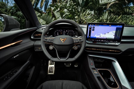 Terramar Darkvoid Static 9