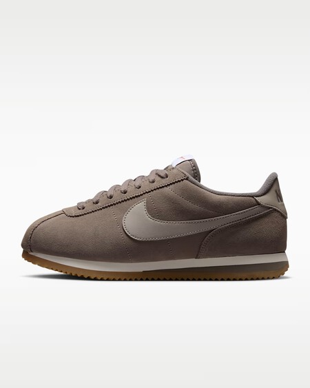 W Nike Cortez 2