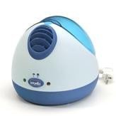Cuidados del humidificador